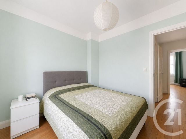maison à vendre - 5 pièces - 107.83 m2 - EPINAY SUR SEINE - 93 - ILE-DE-FRANCE - Century 21 Le Domaine