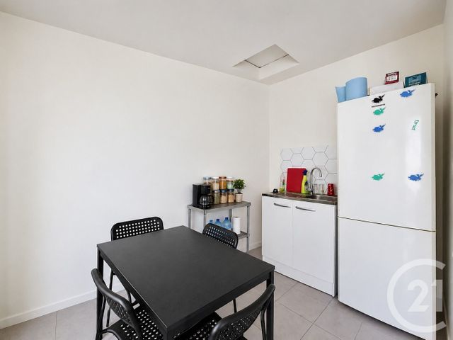 maison à vendre - 5 pièces - 107.83 m2 - EPINAY SUR SEINE - 93 - ILE-DE-FRANCE - Century 21 Le Domaine