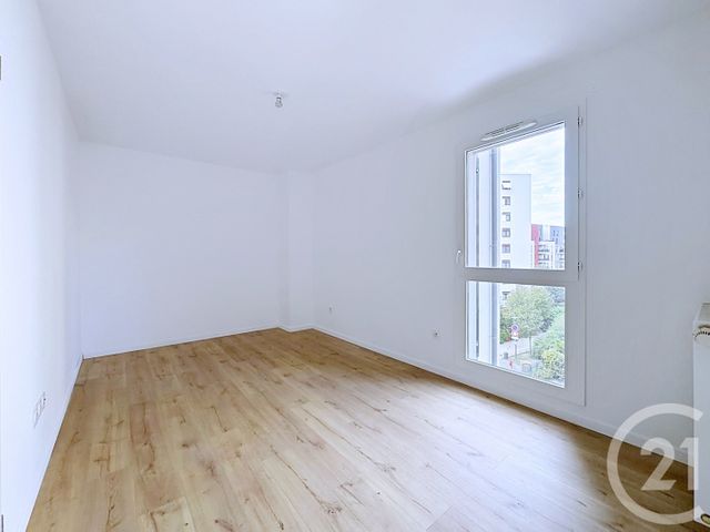 Appartement F2 à vendre - 2 pièces - 39.09 m2 - DEUIL LA BARRE - 95 - ILE-DE-FRANCE - Century 21 Le Domaine