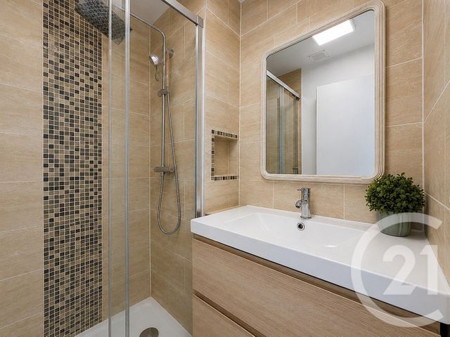 maison à vendre - 4 pièces - 94.43 m2 - DEUIL LA BARRE - 95 - ILE-DE-FRANCE - Century 21 Le Domaine