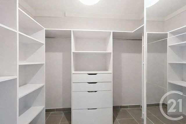 Appartement F4 à vendre - 4 pièces - 74.87 m2 - DEUIL LA BARRE - 95 - ILE-DE-FRANCE - Century 21 Le Domaine