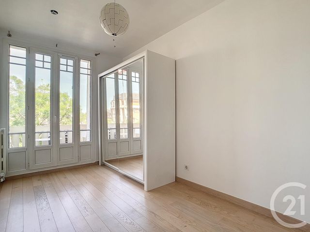 Appartement F1 à vendre - 1 pièce - 26.55 m2 - ENGHIEN LES BAINS - 95 - ILE-DE-FRANCE - Century 21 Le Domaine