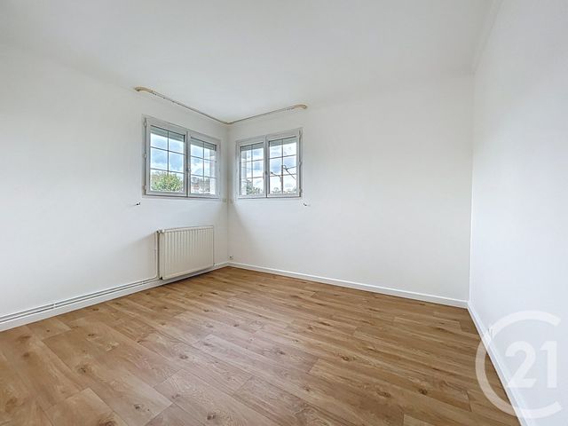 maison à louer - 7 pièces - 123.38 m2 - DEUIL LA BARRE - 95 - ILE-DE-FRANCE - Century 21 Le Domaine