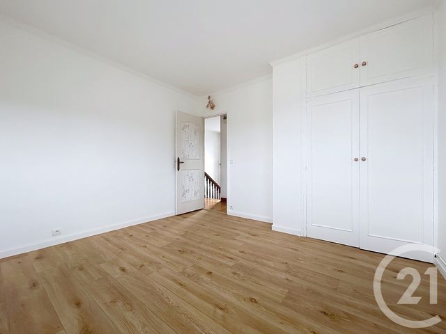 maison à louer - 7 pièces - 123.38 m2 - DEUIL LA BARRE - 95 - ILE-DE-FRANCE - Century 21 Le Domaine