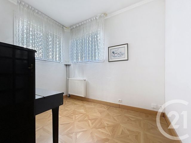 maison à louer - 7 pièces - 123.38 m2 - DEUIL LA BARRE - 95 - ILE-DE-FRANCE - Century 21 Le Domaine