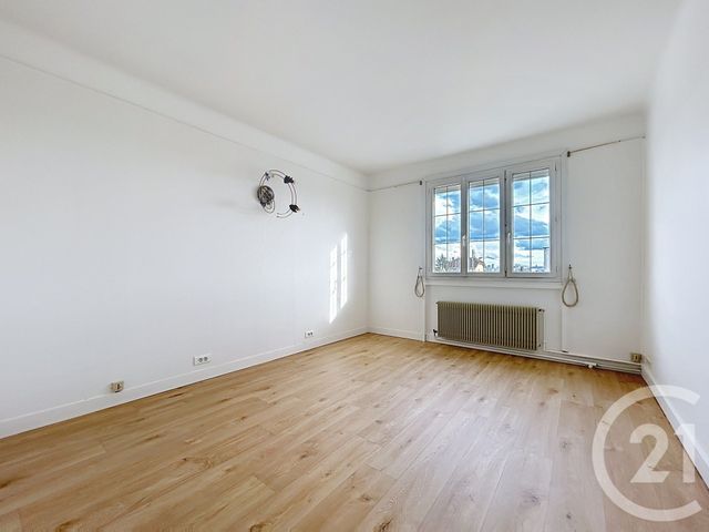 maison à louer - 7 pièces - 123.38 m2 - DEUIL LA BARRE - 95 - ILE-DE-FRANCE - Century 21 Le Domaine