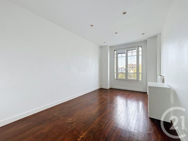 appartement - DEUIL LA BARRE - 95