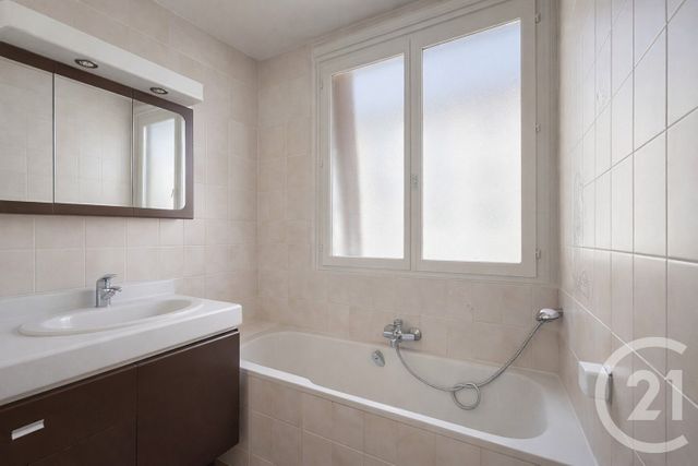 maison à vendre - 4 pièces - 77.61 m2 - DEUIL LA BARRE - 95 - ILE-DE-FRANCE - Century 21 Le Domaine