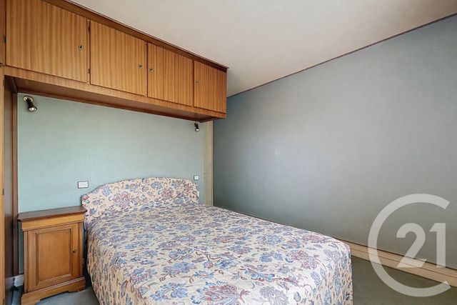 maison à vendre - 4 pièces - 77.61 m2 - DEUIL LA BARRE - 95 - ILE-DE-FRANCE - Century 21 Le Domaine