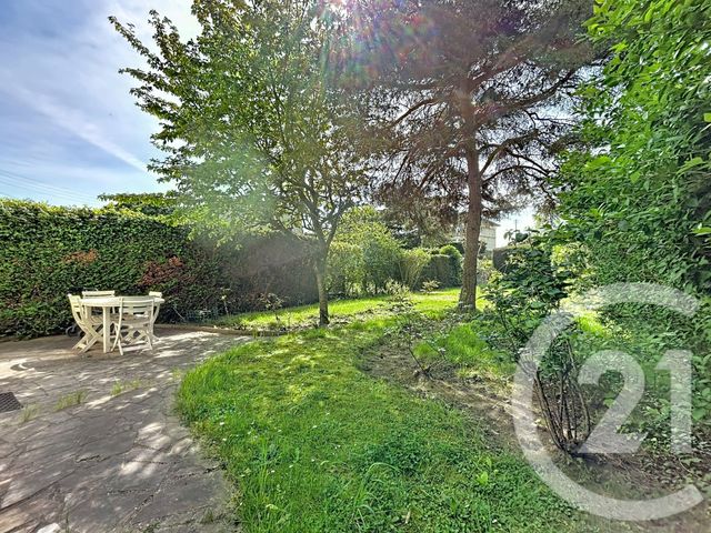 maison à vendre - 4 pièces - 77.61 m2 - DEUIL LA BARRE - 95 - ILE-DE-FRANCE - Century 21 Le Domaine