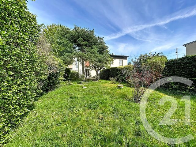 maison à vendre - 4 pièces - 77.61 m2 - DEUIL LA BARRE - 95 - ILE-DE-FRANCE - Century 21 Le Domaine