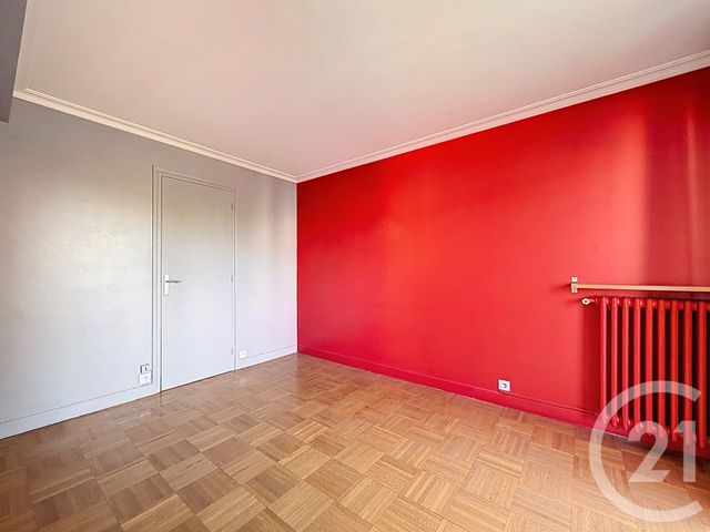 Appartement F3 à vendre - 3 pièces - 62.12 m2 - DEUIL LA BARRE - 95 - ILE-DE-FRANCE - Century 21 Le Domaine