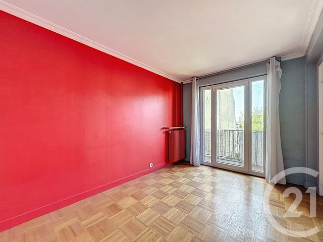 Appartement F3 à vendre - 3 pièces - 62.12 m2 - DEUIL LA BARRE - 95 - ILE-DE-FRANCE - Century 21 Le Domaine