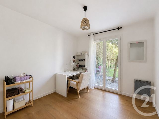 maison à vendre - 6 pièces - 130.44 m2 - MONTMAGNY - 95 - ILE-DE-FRANCE - Century 21 Le Domaine