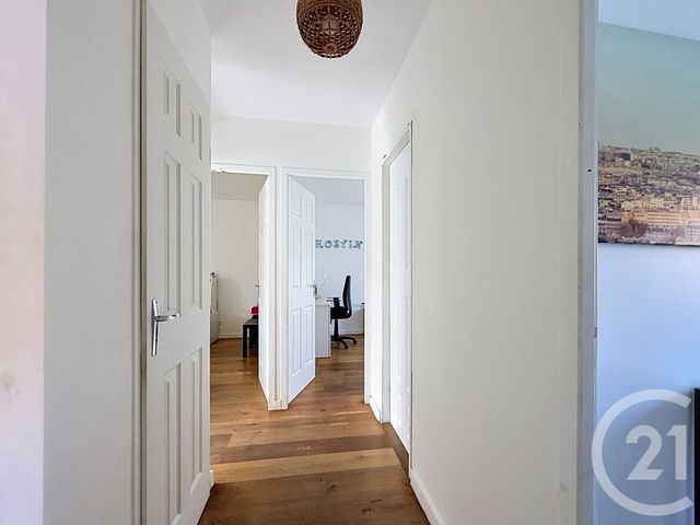 maison à vendre - 6 pièces - 130.44 m2 - MONTMAGNY - 95 - ILE-DE-FRANCE - Century 21 Le Domaine