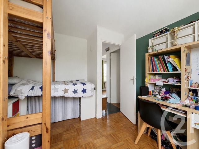 maison à vendre - 4 pièces - 77.12 m2 - DEUIL LA BARRE - 95 - ILE-DE-FRANCE - Century 21 Le Domaine