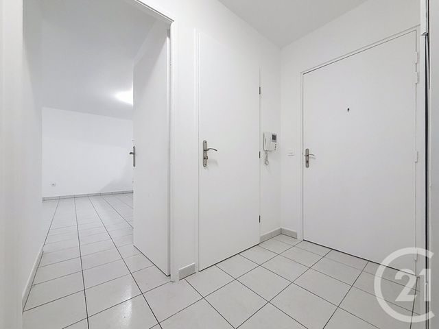 Appartement F3 à vendre - 3 pièces - 57.14 m2 - DEUIL LA BARRE - 95 - ILE-DE-FRANCE - Century 21 Le Domaine