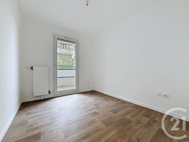 Appartement F3 à vendre - 3 pièces - 57.14 m2 - DEUIL LA BARRE - 95 - ILE-DE-FRANCE - Century 21 Le Domaine