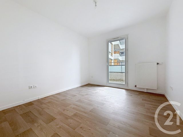 Appartement F3 à vendre - 3 pièces - 57.14 m2 - DEUIL LA BARRE - 95 - ILE-DE-FRANCE - Century 21 Le Domaine