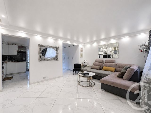 maison - MONTMAGNY - 95