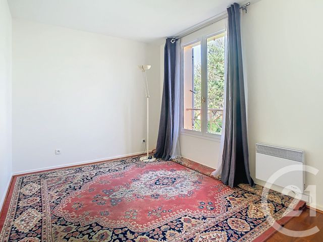 maison à vendre - 6 pièces - 135.0 m2 - DEUIL LA BARRE - 95 - ILE-DE-FRANCE - Century 21 Le Domaine