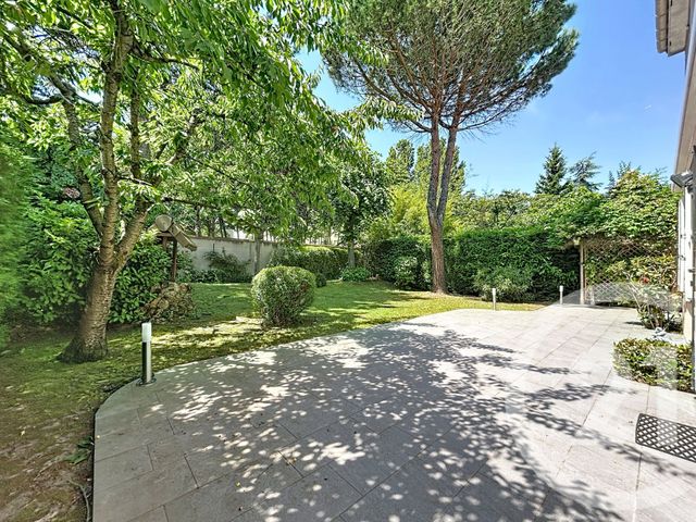 maison à vendre - 6 pièces - 135.0 m2 - DEUIL LA BARRE - 95 - ILE-DE-FRANCE - Century 21 Le Domaine