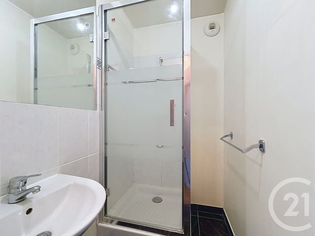 Appartement F4 à vendre - 5 pièces - 89.26 m2 - DEUIL LA BARRE - 95 - ILE-DE-FRANCE - Century 21 Le Domaine