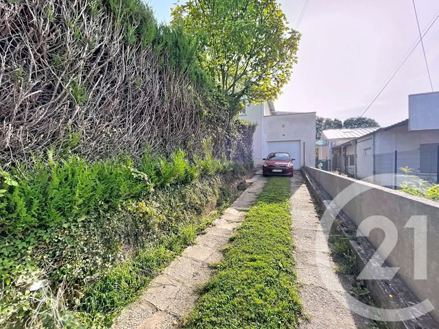 Appartement F4 à vendre - 4 pièces - 101.56 m2 - BELLOY EN FRANCE - 95 - ILE-DE-FRANCE - Century 21 Le Domaine