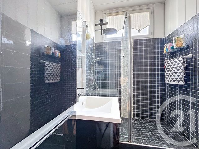 Appartement F4 à vendre - 4 pièces - 101.56 m2 - BELLOY EN FRANCE - 95 - ILE-DE-FRANCE - Century 21 Le Domaine