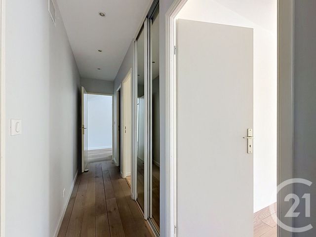 maison à vendre - 8 pièces - 166.51 m2 - GROSLAY - 95 - ILE-DE-FRANCE - Century 21 Le Domaine