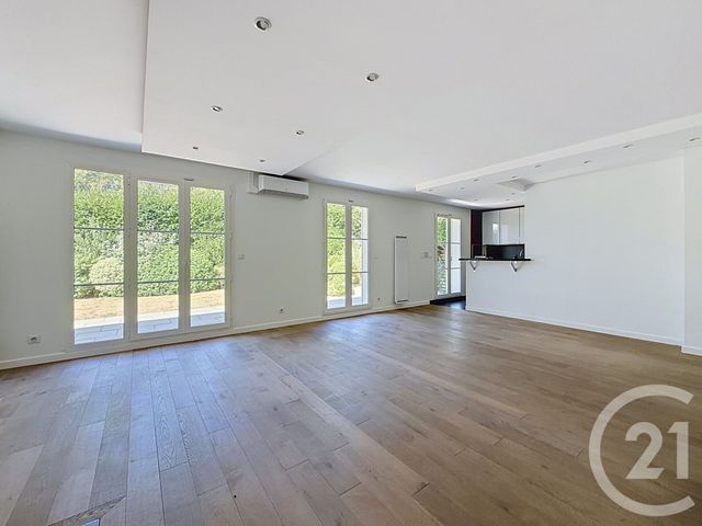maison à vendre - 8 pièces - 166.51 m2 - GROSLAY - 95 - ILE-DE-FRANCE - Century 21 Le Domaine