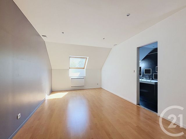 maison à vendre - 8 pièces - 166.51 m2 - GROSLAY - 95 - ILE-DE-FRANCE - Century 21 Le Domaine