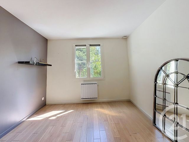 maison à vendre - 8 pièces - 166.51 m2 - GROSLAY - 95 - ILE-DE-FRANCE - Century 21 Le Domaine