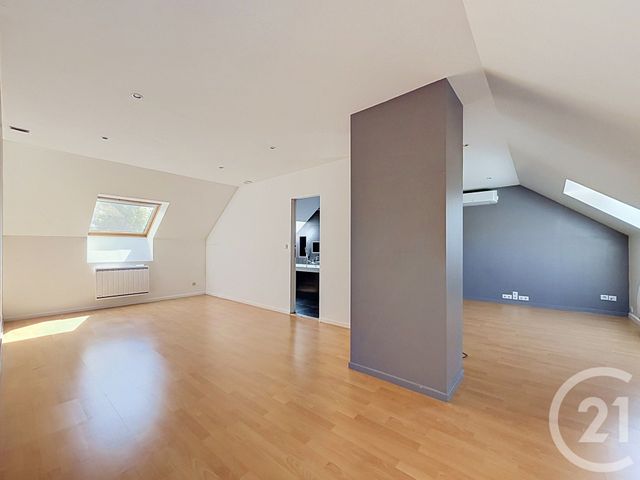 maison à vendre - 8 pièces - 166.51 m2 - GROSLAY - 95 - ILE-DE-FRANCE - Century 21 Le Domaine