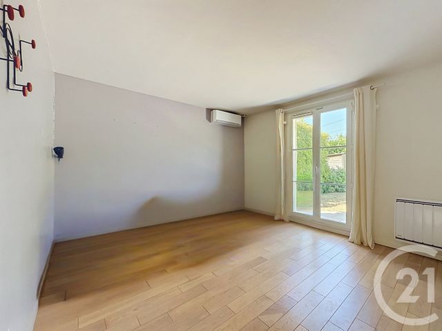 maison à vendre - 8 pièces - 166.51 m2 - GROSLAY - 95 - ILE-DE-FRANCE - Century 21 Le Domaine
