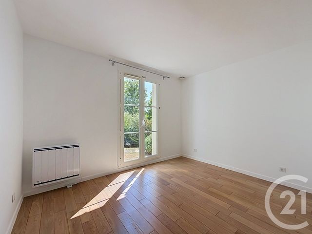 maison à vendre - 8 pièces - 166.51 m2 - GROSLAY - 95 - ILE-DE-FRANCE - Century 21 Le Domaine