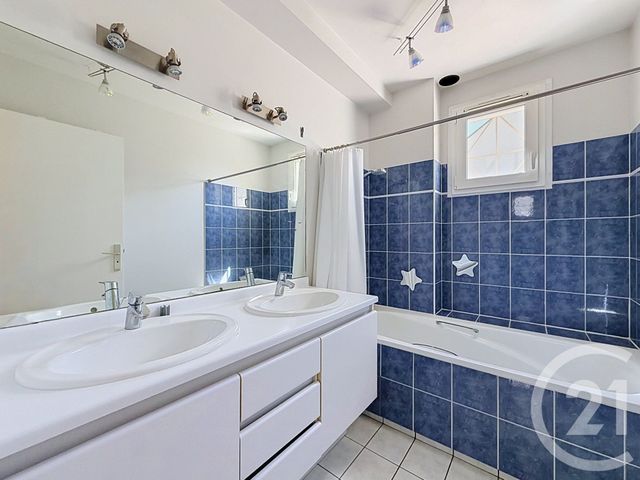 maison à vendre - 8 pièces - 166.51 m2 - GROSLAY - 95 - ILE-DE-FRANCE - Century 21 Le Domaine