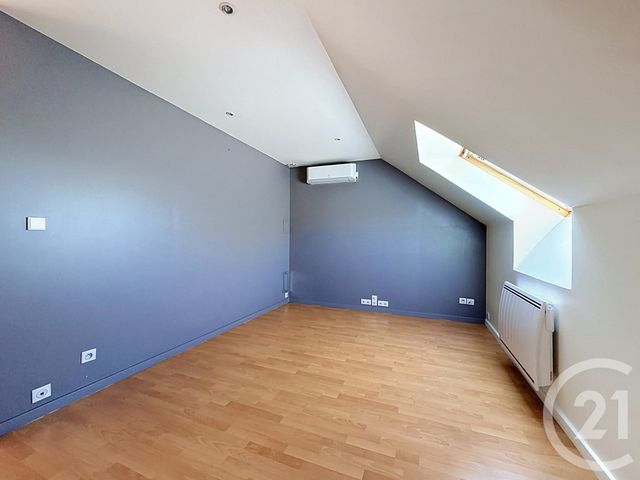 maison à vendre - 8 pièces - 166.51 m2 - GROSLAY - 95 - ILE-DE-FRANCE - Century 21 Le Domaine
