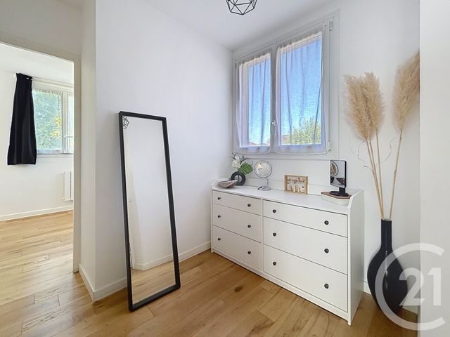 maison à vendre - 5 pièces - 103.41 m2 - MONTMAGNY - 95 - ILE-DE-FRANCE - Century 21 Le Domaine