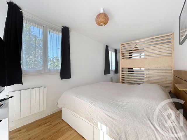 maison à vendre - 5 pièces - 103.41 m2 - MONTMAGNY - 95 - ILE-DE-FRANCE - Century 21 Le Domaine