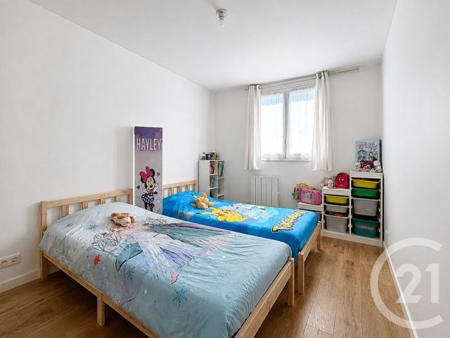 maison à vendre - 5 pièces - 103.41 m2 - MONTMAGNY - 95 - ILE-DE-FRANCE - Century 21 Le Domaine