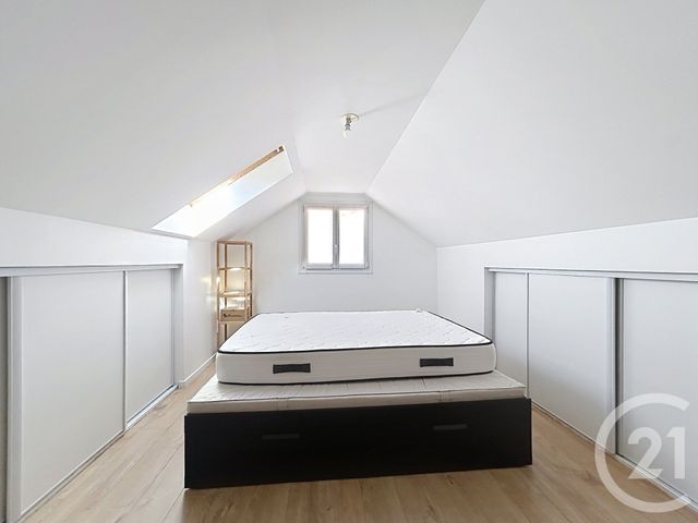 maison à vendre - 5 pièces - 103.41 m2 - MONTMAGNY - 95 - ILE-DE-FRANCE - Century 21 Le Domaine
