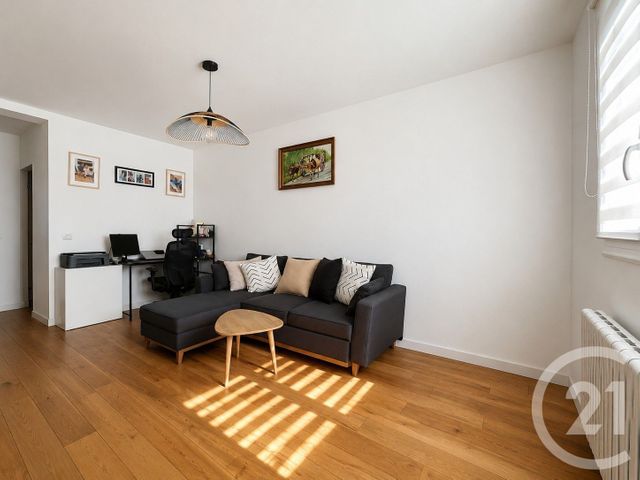 maison à vendre - 5 pièces - 103.41 m2 - MONTMAGNY - 95 - ILE-DE-FRANCE - Century 21 Le Domaine