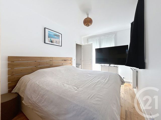 maison à vendre - 5 pièces - 103.41 m2 - MONTMAGNY - 95 - ILE-DE-FRANCE - Century 21 Le Domaine