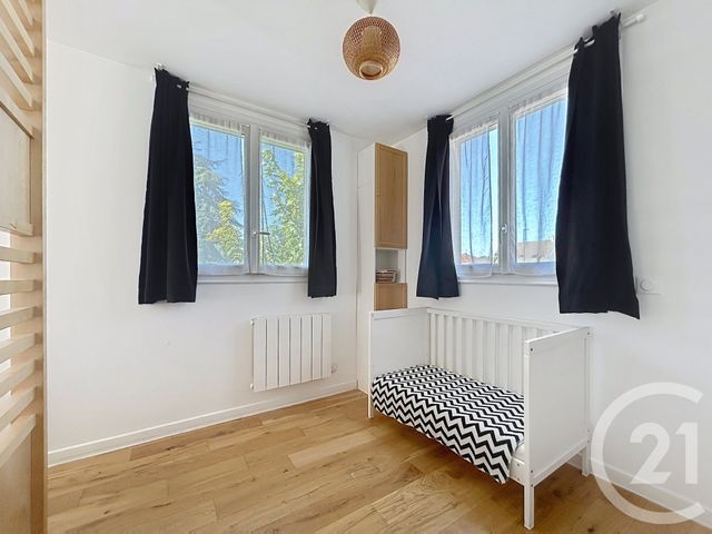 maison à vendre - 5 pièces - 103.41 m2 - MONTMAGNY - 95 - ILE-DE-FRANCE - Century 21 Le Domaine