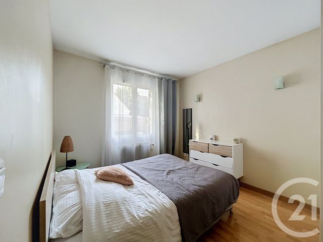maison à vendre - 6 pièces - 109.79 m2 - DEUIL LA BARRE - 95 - ILE-DE-FRANCE - Century 21 Le Domaine