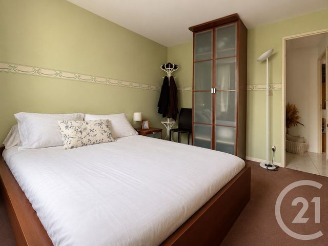 maison à vendre - 5 pièces - 99.12 m2 - MONTMAGNY - 95 - ILE-DE-FRANCE - Century 21 Le Domaine