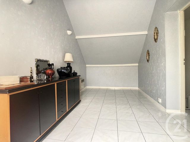 maison à vendre - 5 pièces - 99.12 m2 - MONTMAGNY - 95 - ILE-DE-FRANCE - Century 21 Le Domaine