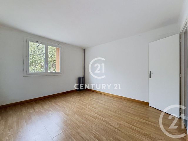 Appartement F4 à vendre - 4 pièces - 85.81 m2 - MONTMORENCY - 95 - ILE-DE-FRANCE - Century 21 Le Domaine