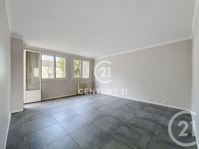 Appartement F4 à vendre - 4 pièces - 85.81 m2 - MONTMORENCY - 95 - ILE-DE-FRANCE - Century 21 Le Domaine